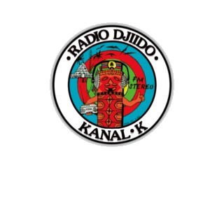 Radio Djiido