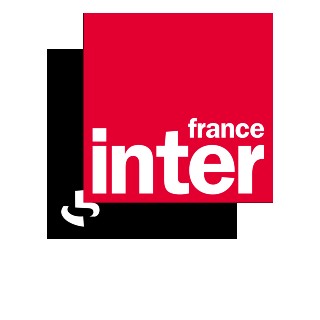 France Inter