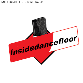 Inside Dansefloor