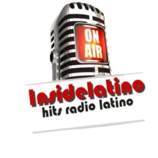 Inside Latino
