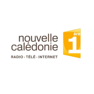 NC 1ère