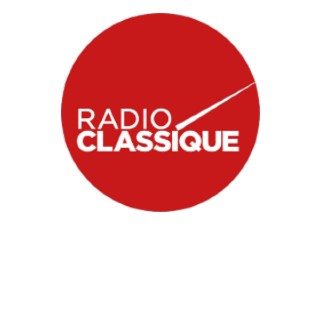 Radio classique